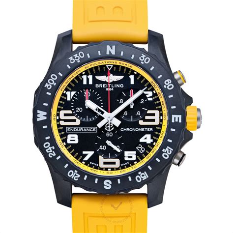 Breitling x82310